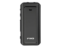 FiiO BTR13 Czarny 6953175791348 - 1279517 - zdjęcie 3